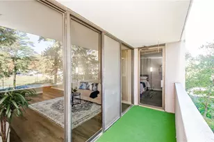 3530 Piedmont Road NE, Atlanta, GA 30305 - Photo 25