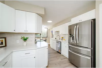 3530 Piedmont Road NE #F5, Atlanta, GA 30305 - Photo 15