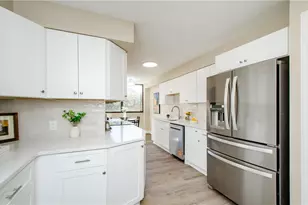 3530 Piedmont Road NE, Atlanta, GA 30305 - Photo 15