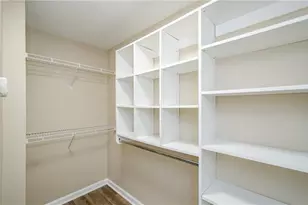 3530 Piedmont Road NE, Atlanta, GA 30305 - Photo 21