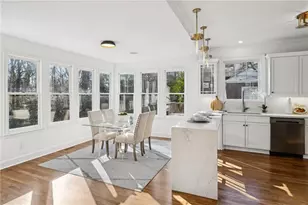 1375 Middlesex Ave NE, Atlanta, GA 30306 - Photo 9