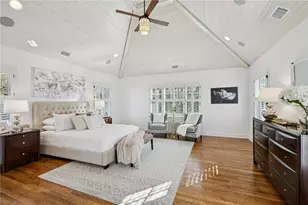 1375 Middlesex Ave NE, Atlanta, GA 30306 - Photo 25