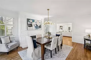 1375 Middlesex Ave NE, Atlanta, GA 30306 - Photo 19