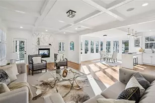 1375 Middlesex Ave NE, Atlanta, GA 30306 - Photo 3