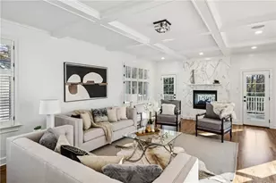 1375 Middlesex Ave NE, Atlanta, GA 30306 - Photo 5