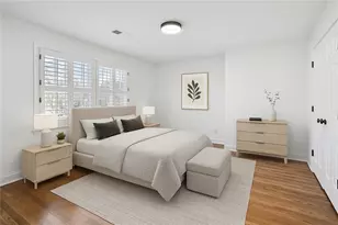 1375 Middlesex Ave NE, Atlanta, GA 30306 - Photo 37