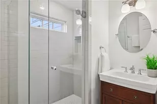 1375 Middlesex Ave NE, Atlanta, GA 30306 - Photo 43