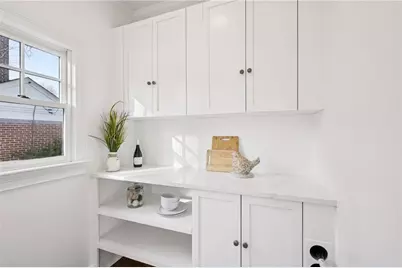 1375 Middlesex Avenue NE, Atlanta, GA 30306 - Photo 15