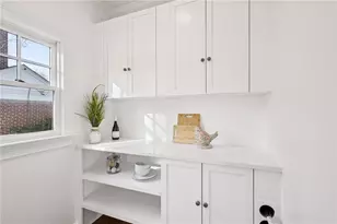 1375 Middlesex Ave NE, Atlanta, GA 30306 - Photo 15