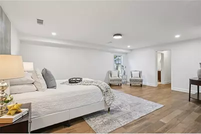 1375 Middlesex Avenue NE, Atlanta, GA 30306 - Photo 41