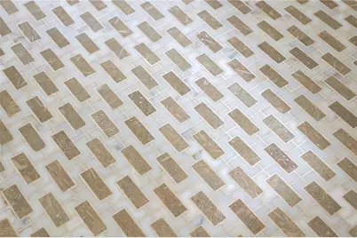 1375 Middlesex Avenue NE, Atlanta, GA 30306 - Photo 35