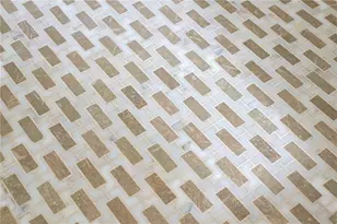 1375 Middlesex Ave NE, Atlanta, GA 30306 - Photo 35