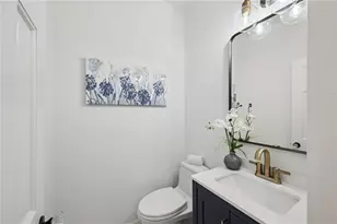 1375 Middlesex Ave NE, Atlanta, GA 30306 - Photo 21