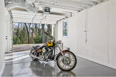 1375 Middlesex Avenue NE, Atlanta, GA 30306 - Photo 45