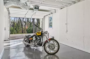 1375 Middlesex Ave NE, Atlanta, GA 30306 - Photo 45