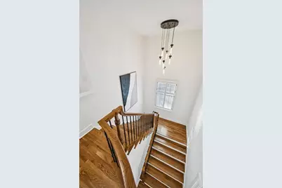 1375 Middlesex Avenue NE, Atlanta, GA 30306 - Photo 23