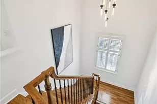1375 Middlesex Ave NE, Atlanta, GA 30306 - Photo 23
