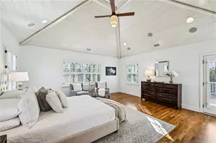 1375 Middlesex Ave NE, Atlanta, GA 30306 - Photo 27