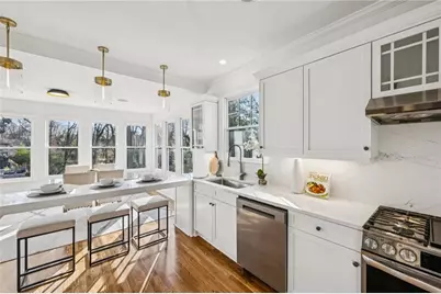 1375 Middlesex Avenue NE, Atlanta, GA 30306 - Photo 13