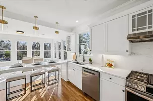 1375 Middlesex Ave NE, Atlanta, GA 30306 - Photo 13