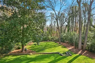 1375 Middlesex Ave NE, Atlanta, GA 30306 - Photo 7