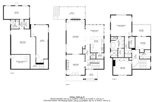 1375 Middlesex Ave NE, Atlanta, GA 30306 - Photo 17