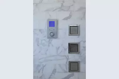 1375 Middlesex Avenue NE, Atlanta, GA 30306 - Photo 33