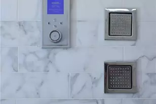 1375 Middlesex Ave NE, Atlanta, GA 30306 - Photo 33