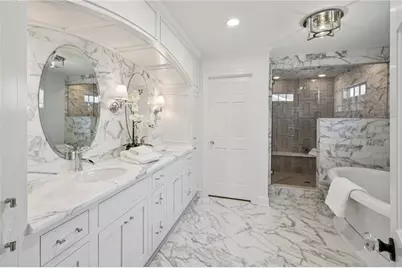 1375 Middlesex Avenue NE, Atlanta, GA 30306 - Photo 29