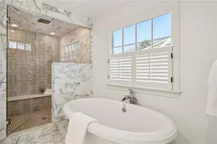 1375 Middlesex Ave NE, Atlanta, GA 30306 - Photo 31