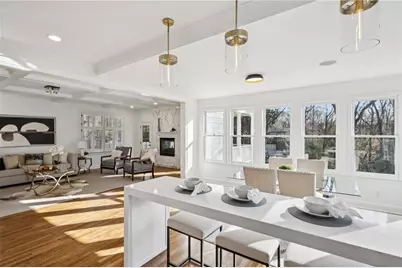 1375 Middlesex Avenue NE, Atlanta, GA 30306 - Photo 11