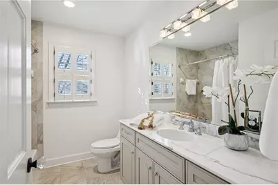 1375 Middlesex Avenue NE, Atlanta, GA 30306 - Photo 39