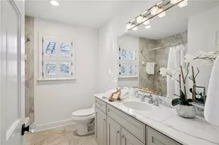 1375 Middlesex Ave NE, Atlanta, GA 30306 - Photo 39