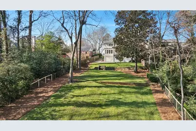 1375 Middlesex Avenue NE, Atlanta, GA 30306 - Photo 47