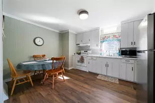 6 Nottingham Way NE, Rome, GA 30161 - Photo 7