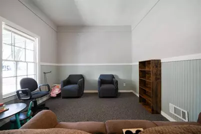 6 Nottingham Way NE, Rome, GA 30161 - Photo 9