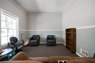 6 Nottingham Way NE, Rome, GA 30161 - Photo 9