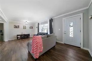 6 Nottingham Way NE, Rome, GA 30161 - Photo 5