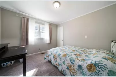 6 Nottingham Way NE, Rome, GA 30161 - Photo 13