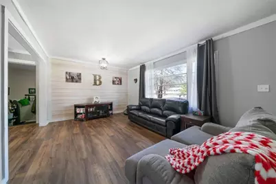 6 Nottingham Way NE, Rome, GA 30161 - Photo 3