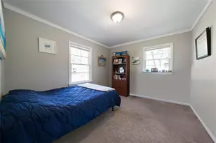 6 Nottingham Way NE, Rome, GA 30161 - Photo 11