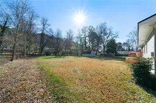 6 Nottingham Way NE, Rome, GA 30161 - Photo 15