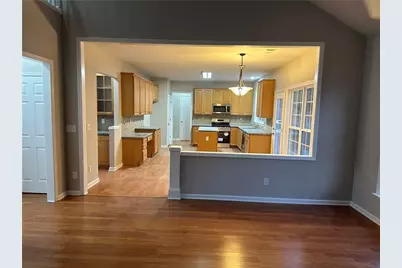 681 Courageous Court, Lawrenceville, GA 30043 - Photo 11