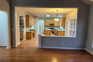 681 Courageous Ct, Lawrenceville, GA 30043 - Photo 11