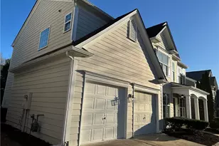 681 Courageous Ct, Lawrenceville, GA 30043 - Photo 5