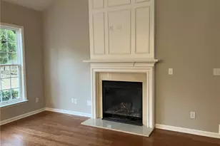 681 Courageous Ct, Lawrenceville, GA 30043 - Photo 7