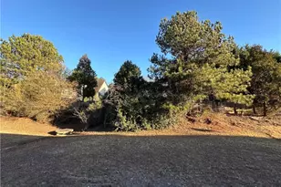 681 Courageous Ct, Lawrenceville, GA 30043 - Photo 31