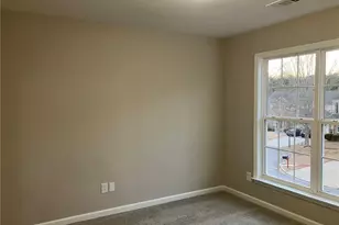 681 Courageous Ct, Lawrenceville, GA 30043 - Photo 27