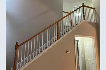 681 Courageous Court, Lawrenceville, GA 30043 - Photo 15