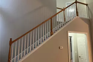 681 Courageous Ct, Lawrenceville, GA 30043 - Photo 15